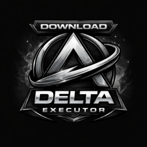 Download Delta x
