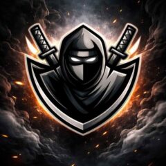 Delta Executor Footer