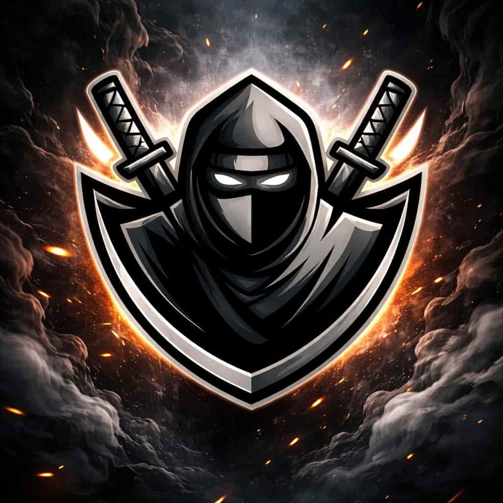 delta executor apk for android