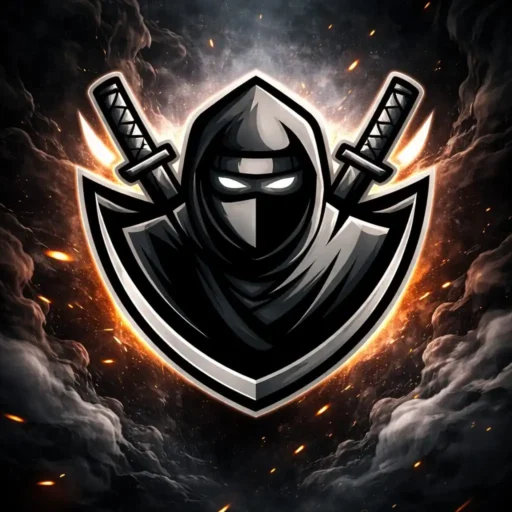 delta Executor Hero Image